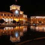 Отдохнуть бюджетно и безопасно