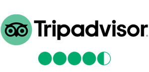 Отзыв на сайте tripadvisor