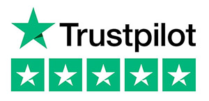 Отзыв на сайте tripadvisor