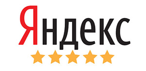 Отзыв на яндексе